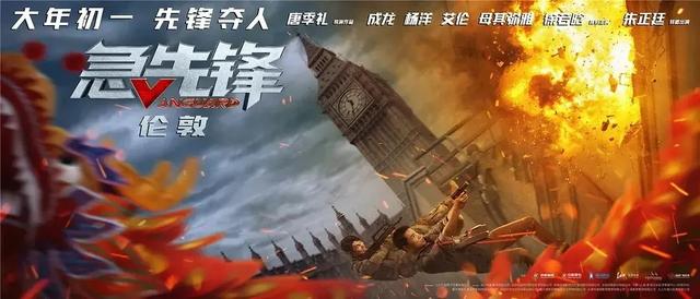 哪里可以制作世界政治学院文凭毕业证